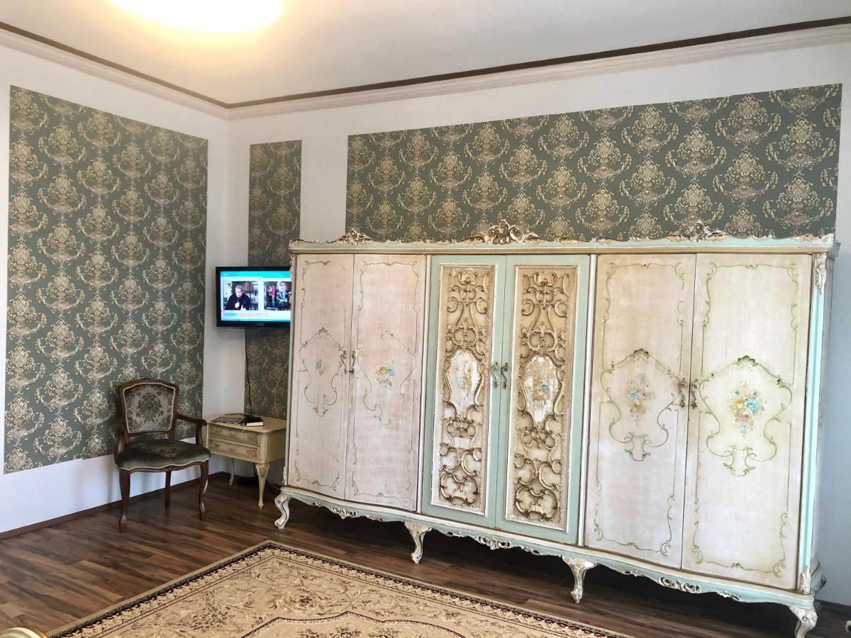 Lambach Villa Appartament 2 Mürzzuschlag Exteriör bild